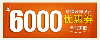 �y���Ƶ��b��|�y���Ƶ��b���OӋ